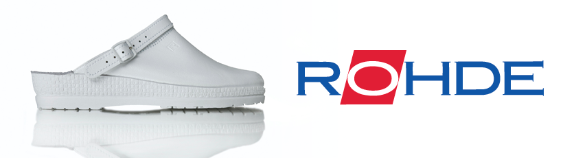 rohde.asemedical.se